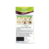 Garnier Color Naturals, Shade 4.20 Wine Burgundy 125 gm