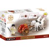 COBI Roman Chariot