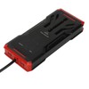 Aquarium Heating Rods Professional Auto Frequency Conversion Heating and Constant
