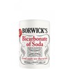 Borwicks - Sodium Bicarbonate - 100g
