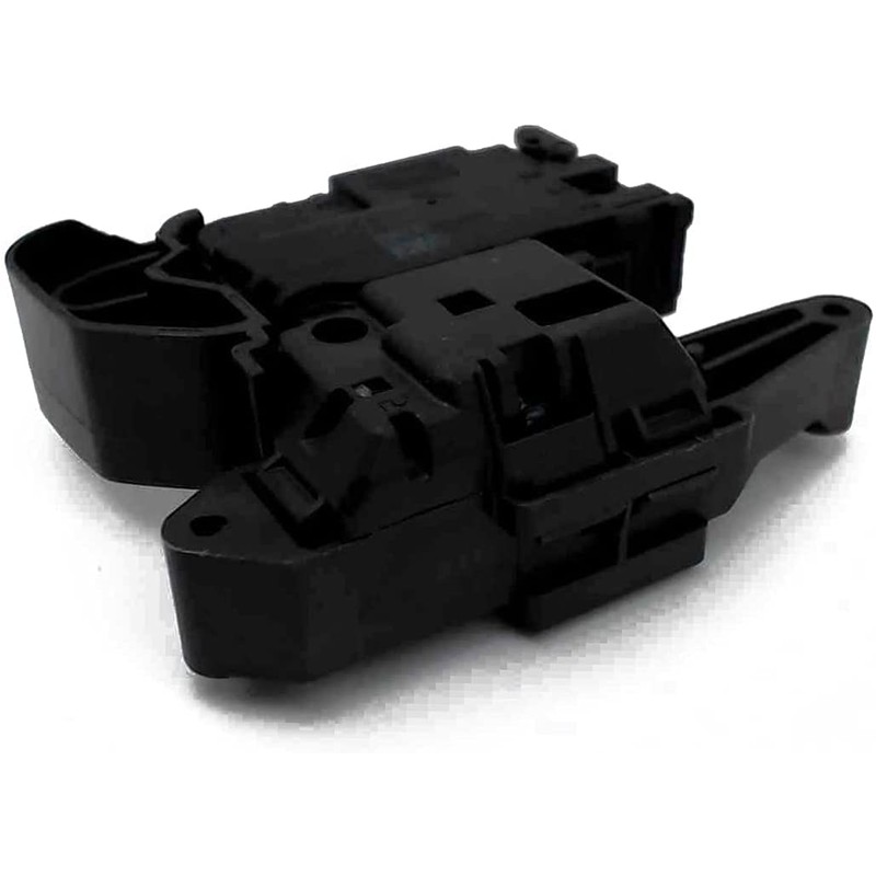 W11316250 W10804741 For Whirlpool Washer Door Latch AP6835732 4931004