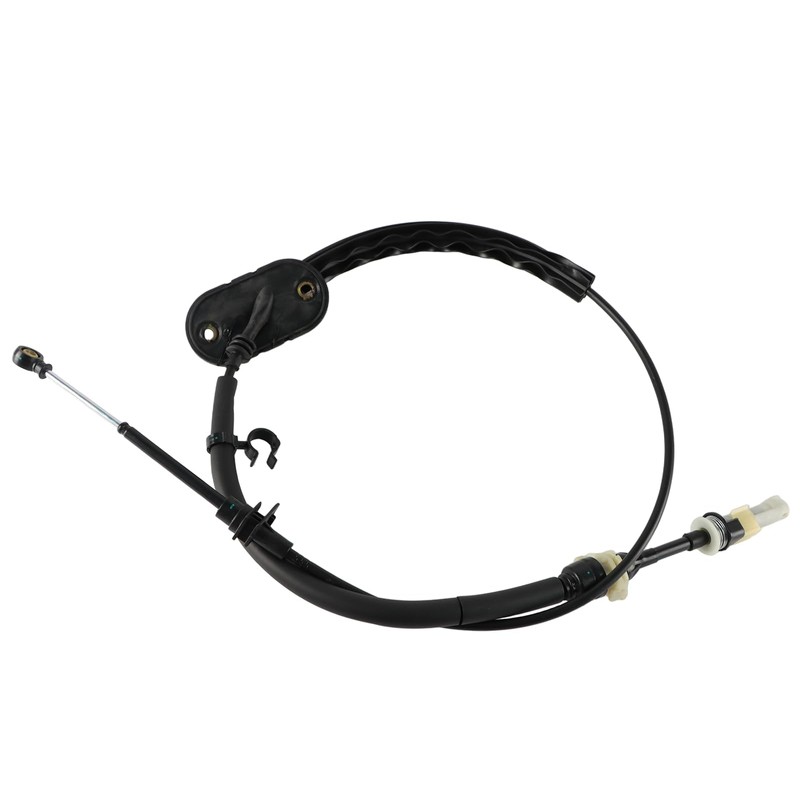 Panidarun Automatic Transmission Shift Cable Fit for Ford Escape 2009