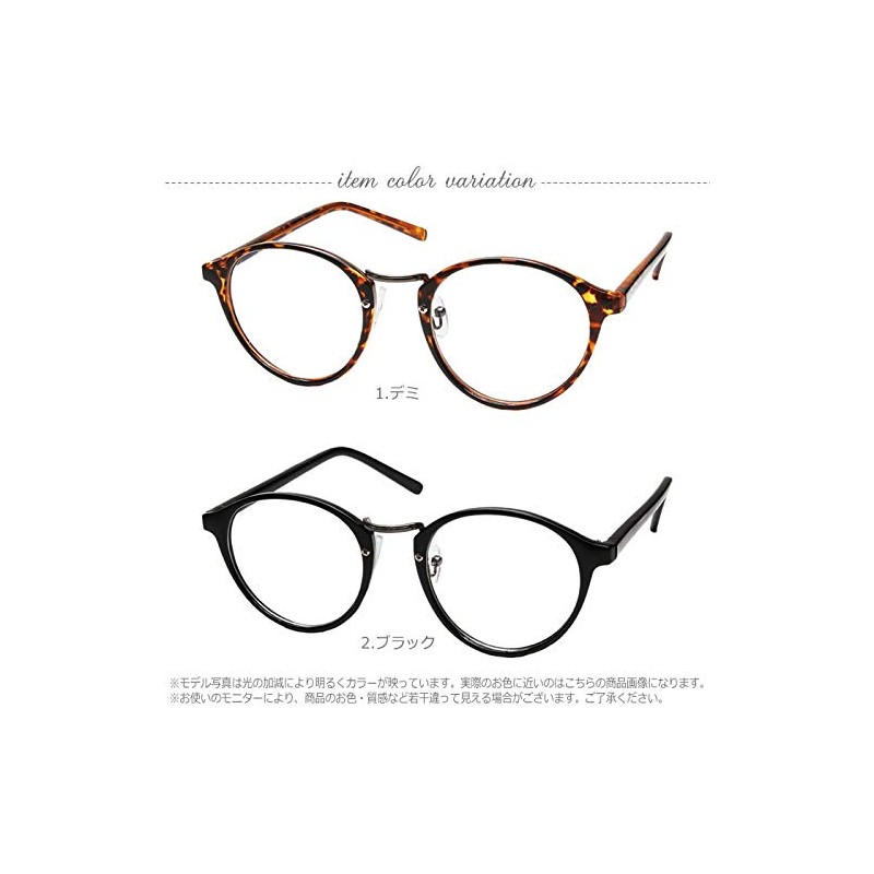 curvy's(カービーズ) 老眼鏡 おしゃれ ブルーライトカット メンズ レディース シニアグラス PCメガネ めがね RESA