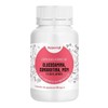 Suplemento alimenticio Healthaddiction Polvo de creatina monihidrata 400g