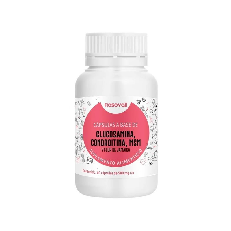Suplemento alimenticio Healthaddiction Polvo de creatina monihidrata 400g