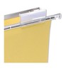 Q-Connect Suspension File Insert White (51 Pack) KF21003