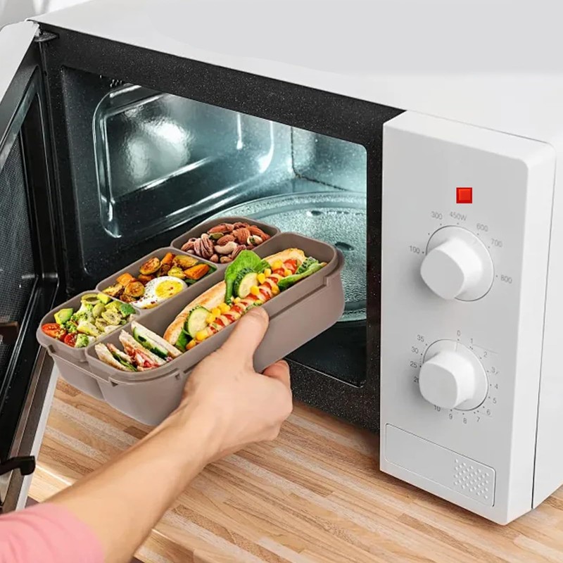 Leogony 250 PCS Bump Dots for Visually Impaired, Low Vision