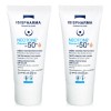 Neotone Prevent Crema Fps50+ Claro 30ml Pack 2 Pzas