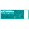 FUNDAY Moist One Step Gel, 3.2 oz (95 g) x