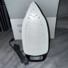 Volsen Trubofin 1200W Steam Iron VSI 1000 Self Cleaning Retails