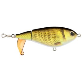 Choppo HD Golden Shiner 75 (1/2 oz)