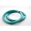 Weighted Sports Hoop: ARMHOOP - 2 Hoops, Workout and Exercise