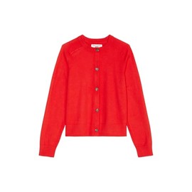 Marc O'Polo Women's Cardigan, 7299