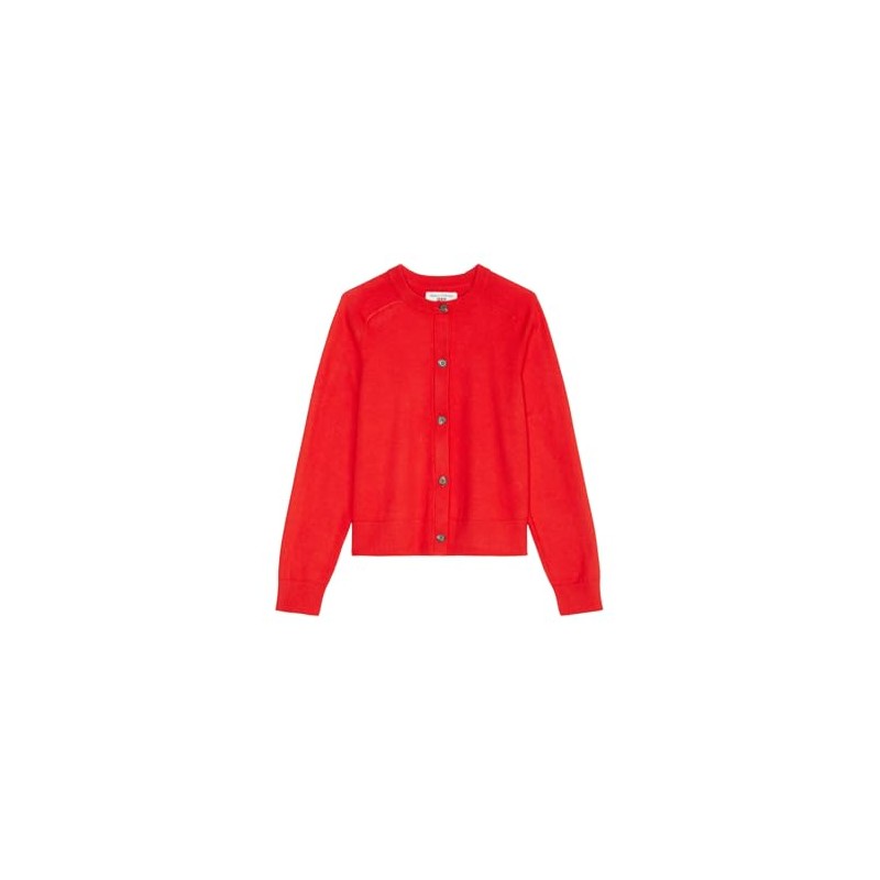 Marc O'Polo Women's Cardigan, 7299