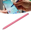 Touch Screen Stylus Durable ABS Quick Writing Gesture Control Stylus