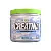 FSB Creatina Monohidratada (Pequeño, Creatina)