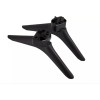 Hisense OEM Part - TV Base Stand Legs for Hisense