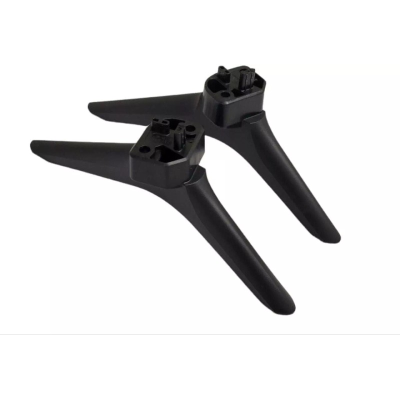 Hisense OEM Part - TV Base Stand Legs for Hisense