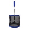 Table Tennis Ball Collector, Ball Picker GK2000