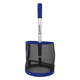 Table Tennis Ball Collector, Ball Picker GK2000