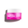 hismile Ultimate Whitening Bundle