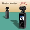 Bewinner 4K WIFI Video Camera Camcorder - 16M Digital Camera