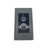 Ring Video Doorbell Elite PoE Wired Ethernet Doorbell – No