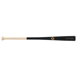 DeMarini 2018 Wood Fungo Bat, 35 inch/23 ounces
