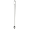Wada Suke Seisakusho 4911-0010 Extra Thick Measuring Spoon, 1/10 Spoon,
