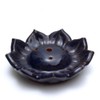OVER-9 Incense Stand, Incense Stand, No Spilling Ashes, Tibetan Incense,