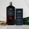 CREMO PALO SANTO Geschenk Set für Männer - Eau de