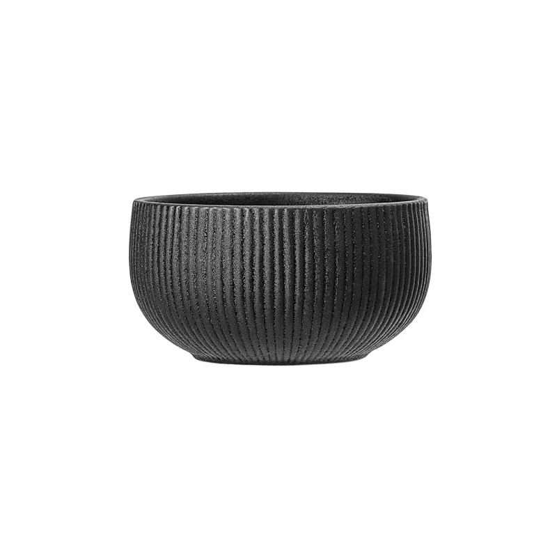 Bloomingville Neri Bowl