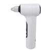 Blackhead Remover Vacuum Cleaner Blue Lighting Electric Blackhead Removal Machine