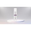Shampoo Matizador Para Rubios Platinados Organic Therapy