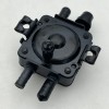 Cummins Vacuum Fuel Pump 149-1982 For Cummins Onan Generator Welder