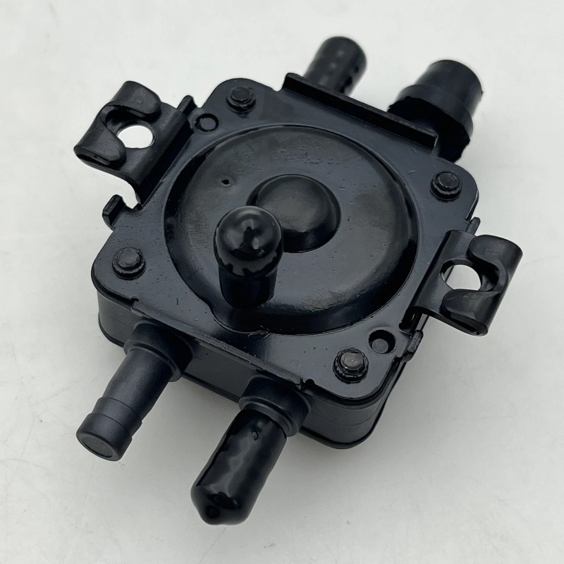 Cummins Vacuum Fuel Pump 149-1982 For Cummins Onan Generator Welder