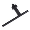 Drill Chuck Wrench Drill Press Replacement Drill Chuck Keys for