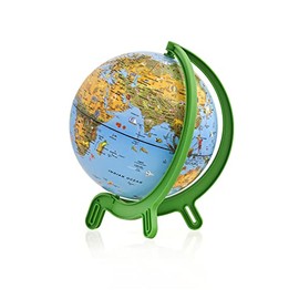 GMG 16: Miniglobus für Kinder