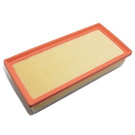 Valeo 585072 Air Filter