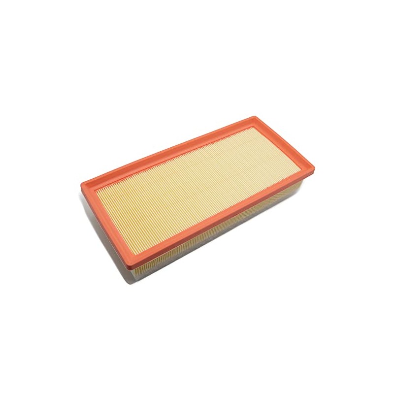 Valeo 585072 Air Filter
