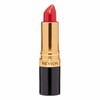 Lápiz Labial Revlon Super Lustrous tono 225 Rosewine 4.2 gr