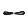Hummelt® SilverLine Rope Cotton Cord (H) 10 mm 7.5 m