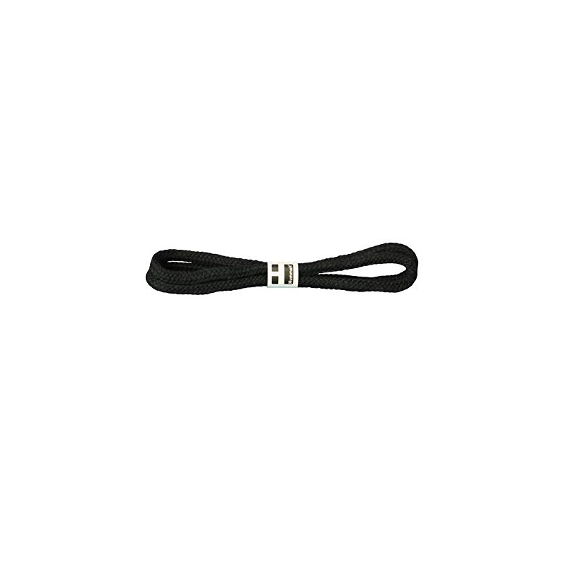 Hummelt® SilverLine Rope Cotton Cord (H) 10 mm 7.5 m