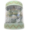 My Little Eau GR Chamomile & Citrus Scent Bath Fizz