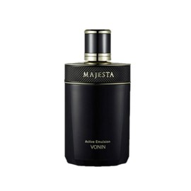 Bonin Majesta Active Emulsion 120ml / 보닌 마제스타 액티브 에멀전 120ml