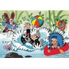Ravensburger 08863 8 "On Holiday with The Mole" Puzzle (48-Piece)