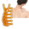 티존괄사 경락리프팅기 불독살제거 볼처짐리프팅 얼굴살빼기 얼굴형메이커 T-Zone Gua Sha Meridian