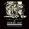 Growing Light: Final Fantasy XIV (Original Soundtrack)