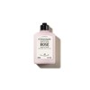 L'Occitane L'Occitane Rose Body Lotion 250ml (new)