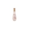 Aroma Cleanse by Decleor Youth Lotion 200ml